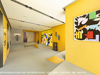 滨杭·滨纷城楼盘相册欣赏