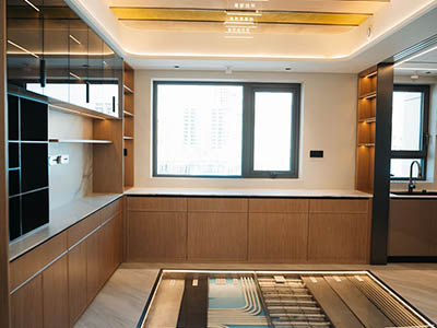 贝涟C1楼盘相册欣赏