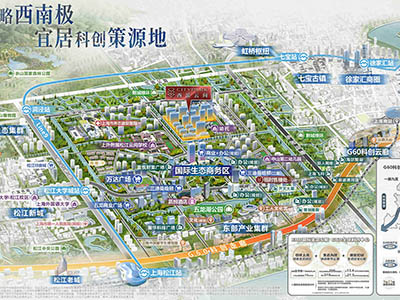 中国铁建·西派云间楼盘相册欣赏