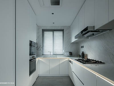 金融城·交子缦华